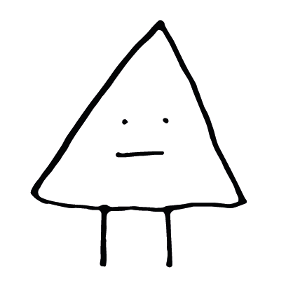 Three Edges messages sticker-3