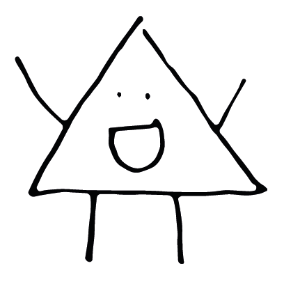 Three Edges messages sticker-10