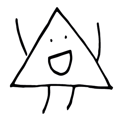 Three Edges messages sticker-5