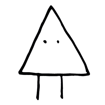 Three Edges messages sticker-1
