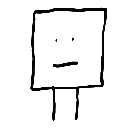 Three Edges messages sticker-4