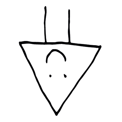 Three Edges messages sticker-7