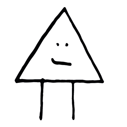 Three Edges messages sticker-6