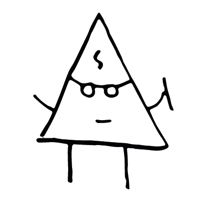 Three Edges messages sticker-11