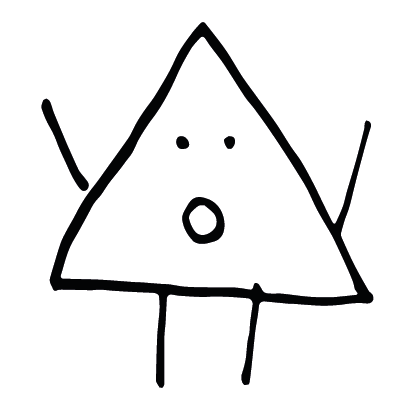 Three Edges messages sticker-8