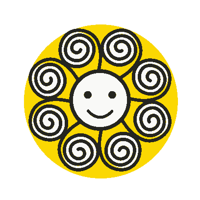 Onni & Ilona: Happy Stickers messages sticker-7