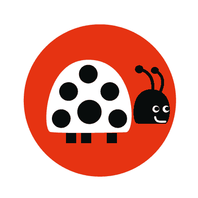 Onni & Ilona: Happy Stickers messages sticker-2