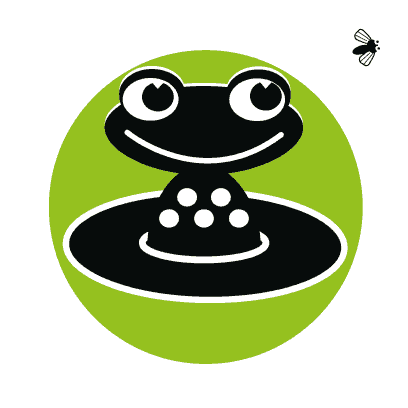 Onni & Ilona: Happy Stickers messages sticker-0