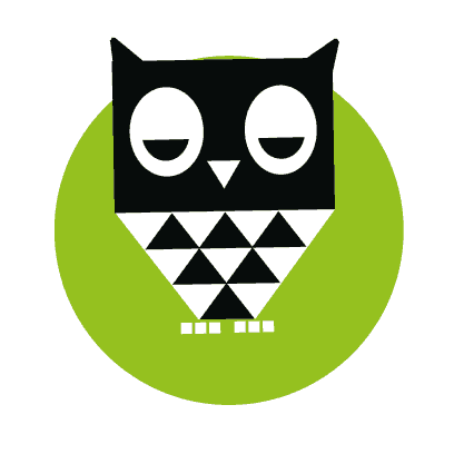 Onni & Ilona: Happy Stickers messages sticker-5