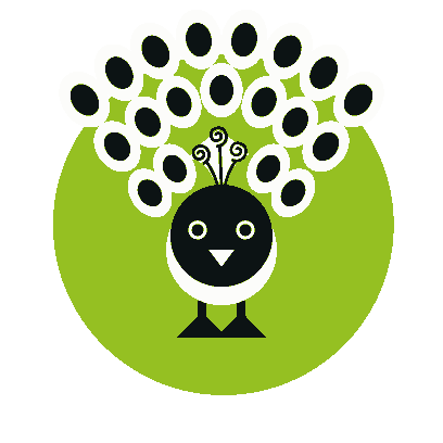 Onni & Ilona: Happy Stickers messages sticker-10