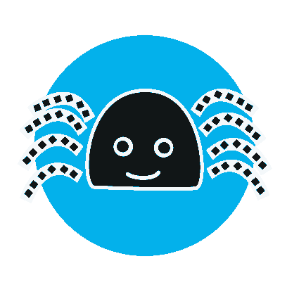 Onni & Ilona: Happy Stickers messages sticker-8