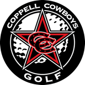 Coppell HS Sticker Pack messages sticker-7