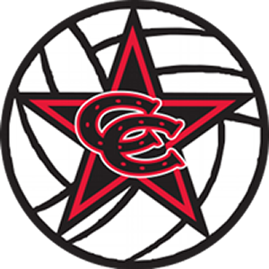 Coppell HS Sticker Pack messages sticker-6
