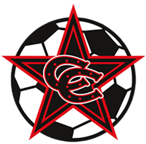 Coppell HS Sticker Pack messages sticker-1