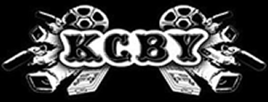 Coppell HS Sticker Pack messages sticker-4