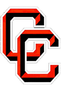 Coppell HS Sticker Pack messages sticker-8