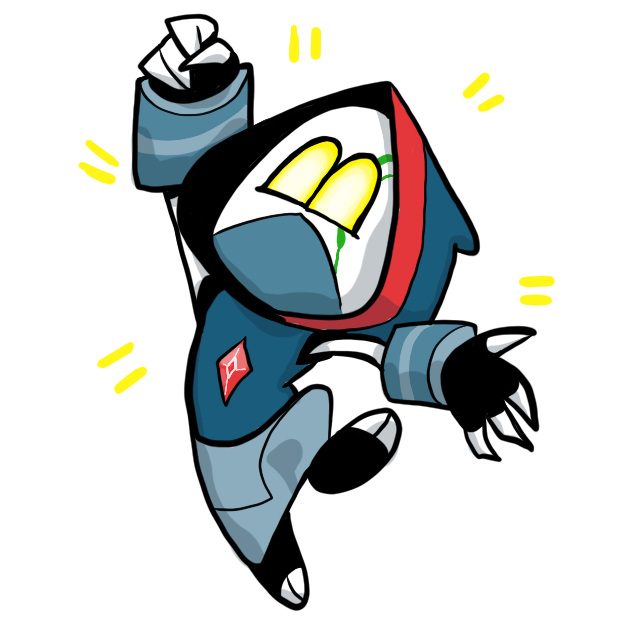LFG's TIny Richard messages sticker-7