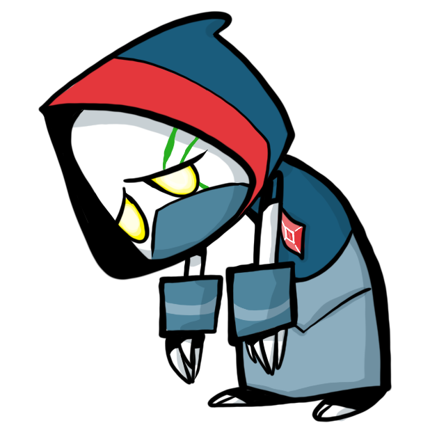 LFG's TIny Richard messages sticker-0
