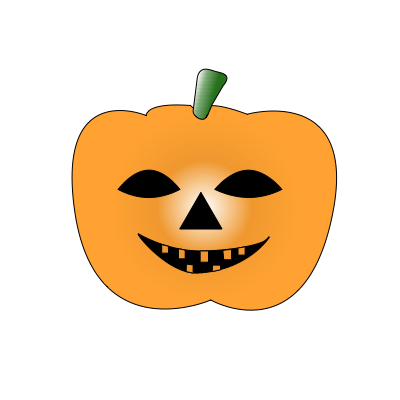 Halloween Delight messages sticker-6