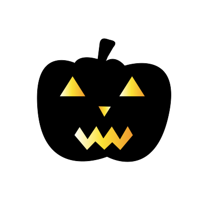 Halloween Delight messages sticker-8