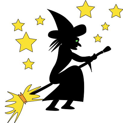 Halloween Delight messages sticker-0