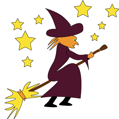 Halloween Delight messages sticker-2
