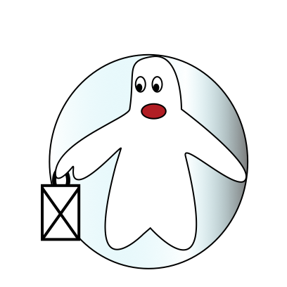 Halloween Delight messages sticker-10