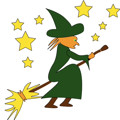 Halloween Delight messages sticker-1