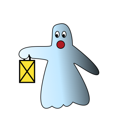 Halloween Delight messages sticker-11