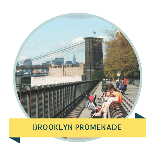 Brooklyn Stickers messages sticker-5