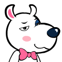 Spot messages sticker-7