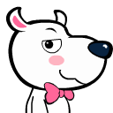 Spot messages sticker-3