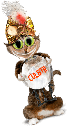 Twisted Halloween messages sticker-7