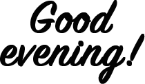 Expressions Stickers messages sticker-6