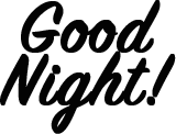 Expressions Stickers messages sticker-0