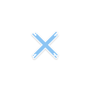 StickTacToe - Sticker Tic Tac Toe for iMessage messages sticker-0