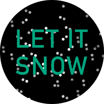 Christmas Stickers - Presents messages sticker-4