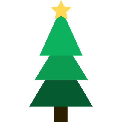 Christmas Stickers - Presents messages sticker-0