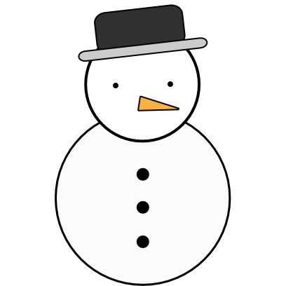 Christmas Stickers - Presents messages sticker-2