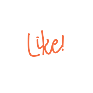 SayIT Stickers messages sticker-10
