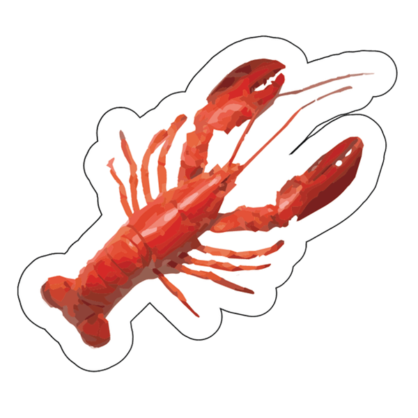 Boston City Stickers messages sticker-8