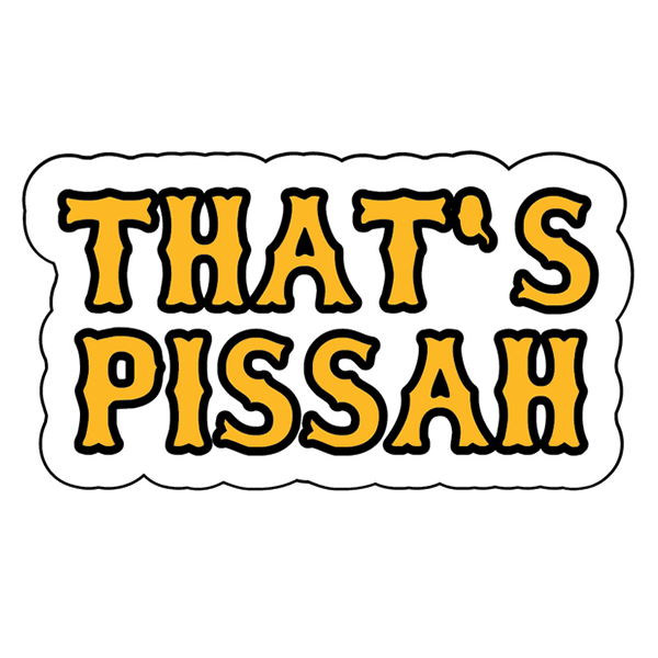 Boston City Stickers messages sticker-11