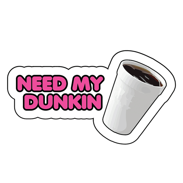 Boston City Stickers messages sticker-9