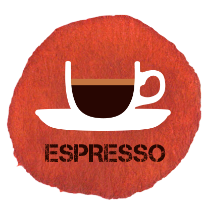 Kaffee-Chat messages sticker-5