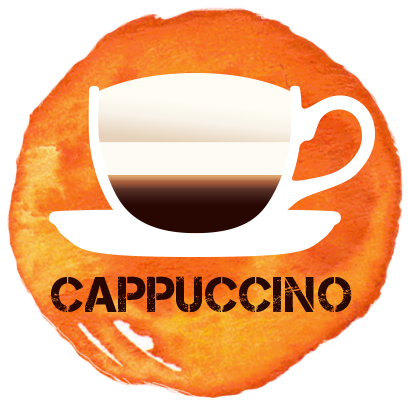 Kaffee-Chat messages sticker-4