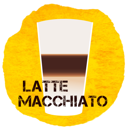 Kaffee-Chat messages sticker-0
