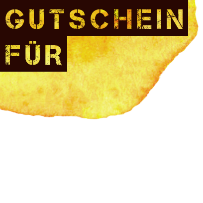 Kaffee-Chat messages sticker-10