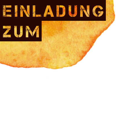 Kaffee-Chat messages sticker-9