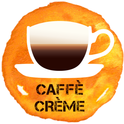 Kaffee-Chat messages sticker-2
