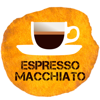Kaffee-Chat messages sticker-8